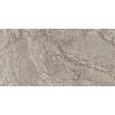 29,4x59 Eepy 295 M8 Y Breccia Braque Lappato Lucido Rett. - Tele di Marmo з колекції Tele di Marmo Emilceramica 29,4x59 Eepy 295 M8 Y Breccia Braque Lappato Lucido Rett. - Tele di Marmo з колекції Tele di Marmo Emilceramica TELE DI MARMO Керамічна плитка Emil Ceramica