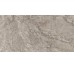Плитка 29,4x59 Eepy 295 M8 Y Breccia Braque Lappato Lucido Rett. - Tele di Marmo из коллекции Tele di Marmo Emilceramica