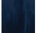 Плитка 20x20 0992050 Tropical Blu Elios Ceramica Tropical з колекції Tropical Elios Ceramica