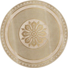 Декор (41x41) 17338 T. I. Hettangian-B/90/Ep - Hettangian 360 з колекції Hettangian 360 Декор (41x41) 17338 T. I. Hettangian-B/90/Ep - Hettangian 360 з колекції Hettangian 360 Hettangian 360 Керамічна плитка Peronda