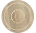 Декор (41x41) 17338 T. I. Hettangian-B/90/Ep - Hettangian 360 з колекції Hettangian 360 Peronda