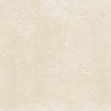 G392 VERBIER SAND L 120x120 (для підлоги і стін) G392 VERBIER SAND L 120x120 (для підлоги і стін)