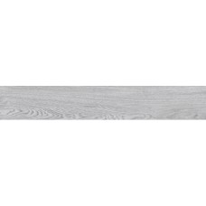 керамогранітна Emberwood Grey RECT MAT 198x1198 керамогранітна Emberwood Grey RECT MAT 198x1198