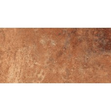 Rosso 15x30 Materia из коллекции Materia Materia Керамическая плитка NovaBell