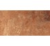 Плитка Rosso 15x30 Materia Novabell з колекції Materia Novabell