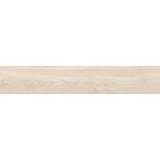 TIK WOOD WHITE CARVING (1 сорт) TIK WOOD