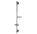 Душевая стойка Globus Lux BT-1107C, в блістері Globus Lux