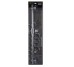 Душевая стойка Globus Lux BT-1107C, в блістері Globus Lux