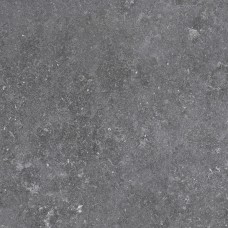 60*60 Ardenne Grey Rett Kh92 Плитка Ragno (Рагно)