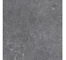 Плитка 60*60 Ardenne Grey Rett Kh92 Ragno