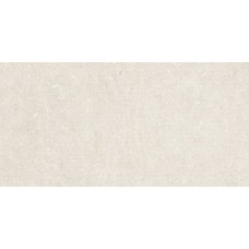 60X120(T)C G.DEC.VINCEN WHITE (1 сорт) Vincen