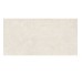 60X120(T)C G.DEC.VINCEN WHITE (1 сорт)