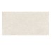 60X120(T)C G.DEC.VINCEN WHITE (1 сорт)