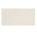 60X120(T)C G.DEC.VINCEN WHITE (1 сорт)