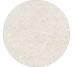 60X120(T)C G.DEC.VINCEN WHITE (1 сорт)