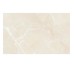 Кахель д/стіни FORTUNATO BEIGE GLOSSY 25х40 Cersanit