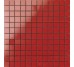 Мозаїка 30x30 Frame Mosaico Plum з колекції Frame Ragno