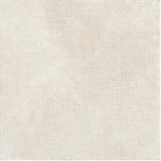 Claire Trama 60x60 Petra з колекції Petra