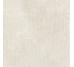 Плитка Claire Trama 60x60 Petra Vallelunga з колекції Petra Vallelunga