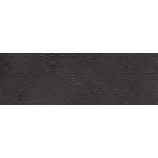 40x120 Tactile Carbone Struttura Pizzo 3D з колекції Tactile 40x120 Tactile Carbone Struttura Pizzo 3D з колекції Tactile