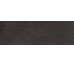 Плитка 40x120 Tactile Carbone Struttura Pizzo 3D з колекції Tactile Ragno Ragno