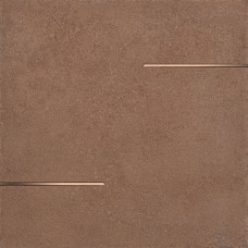 Декор 59,5x59,5 VTED660BR Decoro Bacchette Rame Cotto Terrae з колекції Terrae Декор 59,5x59,5 VTED660BR Decoro Bacchette Rame Cotto Terrae з колекції Terrae Terrae Керамическая плитка Vallelunga — страница 3