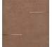 Декор 59.5x59.5 VTED660BR Decoro Bacchette Rame Cotto Vallelunga Terrae з колекції Terrae Vallelunga