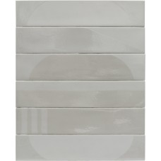 6*30 Wadi Decor Stone 30173 6*30 Wadi Decor Stone 30173