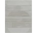 Плитка 6*30 Wadi Decor Stone 30173 Equipe Ceramicas