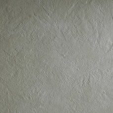 60x60 Argilla Material Biacca - Argilla з колекції Argilla DSG Gigacer: фабрика, яка першою випустила формат 120×120 — сторінка 7