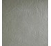 Плитка 60x60 Argilla Material Biacca - Argilla з колекції Argilla Gigacer DSG