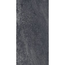 Bergstone Black - 30x60 CSABEBLA30 Bergstone з колекції Bergstone Bergstone Керамическая плитка SANTAGOSTINO