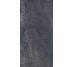 Плитка Bergstone Black - 30x60 CSABEBLA30 Bergstone з колекції Bergstone Santagostino