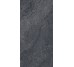 Плитка Bergstone Black - 30x60 CSABEBLA30 Bergstone з колекції Bergstone Santagostino