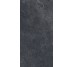 Плитка Bergstone Black - 30x60 CSABEBLA30 Bergstone з колекції Bergstone Santagostino