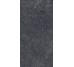 Плитка Bergstone Black - 30x60 CSABEBLA30 Bergstone з колекції Bergstone Santagostino