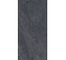 Плитка Bergstone Black - 30x60 CSABEBLA30 Bergstone з колекції Bergstone Santagostino