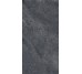 Плитка Bergstone Black - 30x60 CSABEBLA30 Bergstone з колекції Bergstone Santagostino