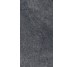 Плитка Bergstone Black - 30x60 CSABEBLA30 Bergstone з колекції Bergstone Santagostino