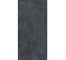 Плитка Bergstone Black - 30x60 CSABEBLA30 Bergstone з колекції Bergstone Santagostino