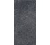 Плитка Bergstone Black - 30x60 CSABEBLA30 Bergstone з колекції Bergstone Santagostino