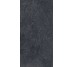 Плитка Bergstone Black - 30x60 CSABEBLA30 Bergstone з колекції Bergstone Santagostino