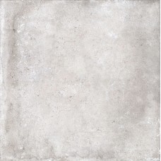 Brickroad Blanco - 45x45 Brickroad з колекції Brickroad Brickroad Blanco - 45x45 Brickroad з колекції Brickroad