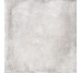 Плитка Brickroad Blanco - 45x45  Brickroad з колекції Brickroad Halcon