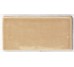 Плитка (7x15) Cotswold Late - Cotswold из коллекции Cotswold Natucer