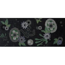 Мозаїка Moonlight Garden A 129.1x290.5 Decori 10 з колекції Decori 10 Decori 10 — сторінка 2