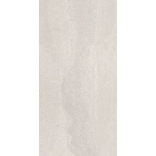 Bianco Rt - 45x90 M2ES45910SR Eco Stone з колекції Eco Stone Capri Ceramiche: керамограніт під мармур, камінь і дерево — сторінка 8