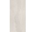 Плитка Bianco Rt - 45x90 M2ES45910SR Eco Stone з колекції Eco Stone Capri