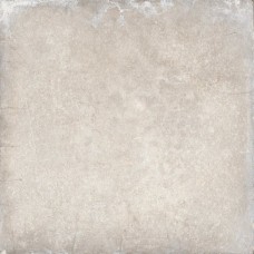 (60x60) MG02 Beton Almond R - Epoque з колекції Epoque (60x60) MG02 Beton Almond R - Epoque з колекції Epoque