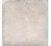 Плитка (60x60) MG02 Beton Almond R - Epoque з колекції Epoque Refin